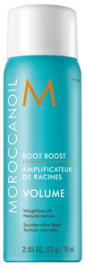 Obrázok Objemový sprej MOROCCANOIL Styling Root Boost 75ml