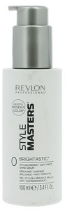 Revlon Professional Style Masters Double or Nothing Brightastic 100ml