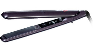 Obrázok BaByliss PRO Keratin Lustre Straightener