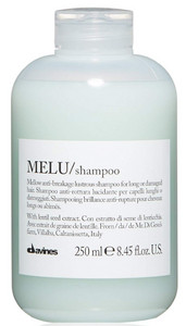 Davines Essential Haircare Melu Shampoo 250ml