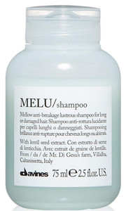 Davines Essential Haircare Melu Shampoo 75ml