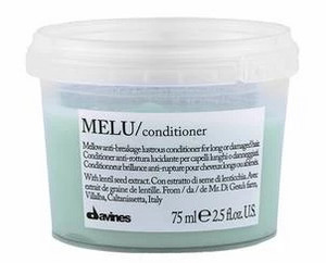 Davines Essential Haircare Melu Conditioner 75ml