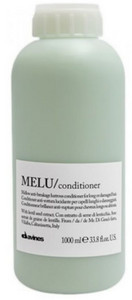 Davines Essential Haircare Melu Conditioner 1l