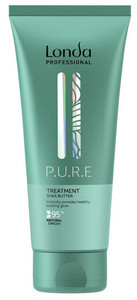 Obrázok Londa Professional P.U.R.E Treatment 200ml