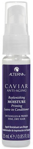 Alterna Caviar Priming Leave-in Conditioner 25ml