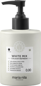 Maria Nila Colour Refresh White Mix 0.00 300ml