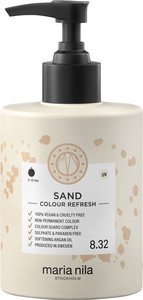 Obrázok Maria Nila Colour Refresh Sand   300 ml