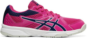 Obrázok Asics UPCOURT 3 UK 6, EU 39,5, US 8, 25 cm