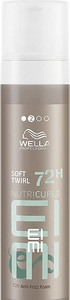 Obrázok WELLA PROFESSIONALS EIMI Nutricurls Soft Twirl 72h Anti-Frizz 200 ml (3614228800600)