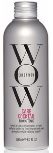 Obrázok Color WOW Dream Cocktail Carb 200ml