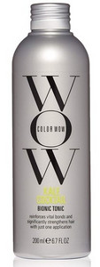 Obrázok Color WOW Dream Cocktail Kale 200ml