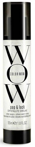 Obrázok Color WOW Pop & Lock Crystallite Shellac 55ml