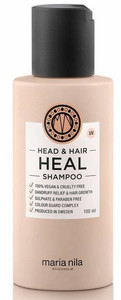 Obrázok Maria Nila Head and Hair Heal   100 ml