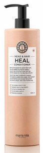 Obrázok Maria Nila Head & Hair Heal Conditioner 1l