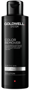 Goldwell System Color Remover Odstraňovač barvy na vlasy 150 ml