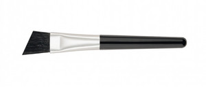 Obrázok Artdeco Brushes Eye Brow Brush Slanted 1 ks štetec pre ženy