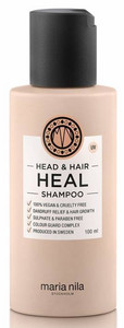 Obrázok Maria Nila Head and Hair Heal   100 ml