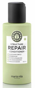 Obrázok Maria Nila Structure Repair kondicionér pre posilnenie štruktúry vlasov  100 ml