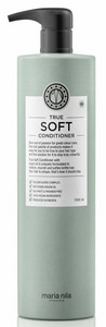 Obrázok Maria Nila True Soft Conditiner 1l