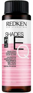 Redken Shades EQ Gloss 60ml, 07P Mother of Pearl