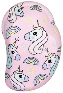 Obrázok Tangle Teezer Original Unicorn Magic Print Mini