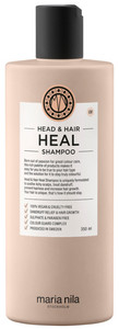 Obrázok Maria Nila Head and Hair Heal   350 ml