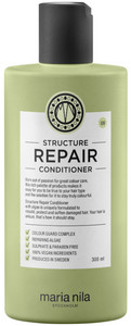 Obrázok Maria Nila Structure Repair kondicionér pre posilnenie štruktúry vlasov  300 ml