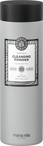 Obrázok Maria Nila Cleansing Powder 120g