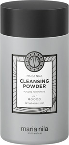 Obrázok Maria Nila Cleansing Powder 60g