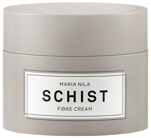 Obrázok Maria Nila Minerals Schist Fibre Cream 100ml