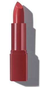 Obrázok Alcina Pure Lip Color 01 natural mauve