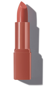 Obrázok Alcina Pure Lip Color 02 warm sienna