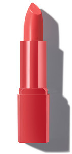 Obrázok Alcina Pure Lip Color 04 poppy red