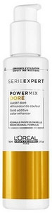 L'Oréal Professionnel Série Expert Powermix Doré 150ml