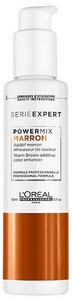 L'Oréal Expert PowerMix Marron 150 ml