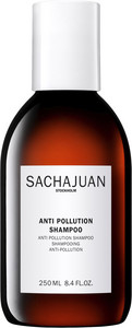 Obrázok Sachajuan Anti Pollution Shampoo 250ml