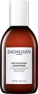 Obrázok Sachajuan Anti Pollution Conditioner 250ml