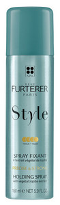 Obrázok René Furterer Style Finish fixačný sprej 150 ml