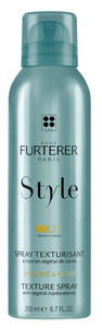 Obrázok Rene Furterer Style Texture Spray 200ml