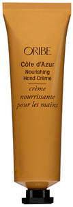 Oribe Côte d'Azur Hand Cream 30ml