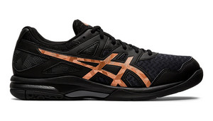 Obrázok Asics GEL-TASK 2 Čierna, UK 11,5, EU 47, US 12,5, 30 cm