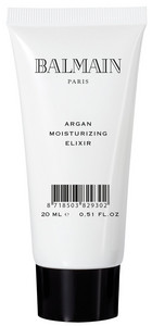 Balmain Hair Argan Moisturizing Elixir 20ml