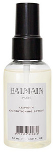 Balmain Hair Conditioner Leave-In Spray 50ml