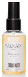 Balmain Hair Texturising Salt Spray 50ml
