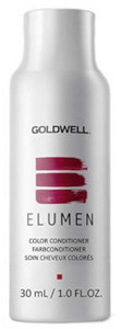 Goldwell Elumen Color Conditioner 30 ml