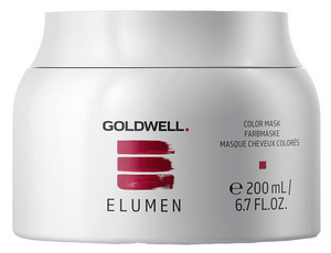 Goldwell Elumen Color Mask 200ml