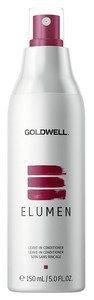 Goldwell Elumen Leave-In Conditioner 150ml