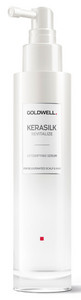 Goldwell Kerasilk Revitalizer Detoxifying Serum 100ml