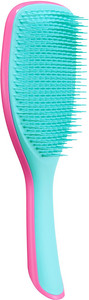 Obrázok Tangle Teezer Large Wet Detangler Hyper Pink