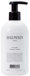 Balmain Hair Volume Conditioner 300ml